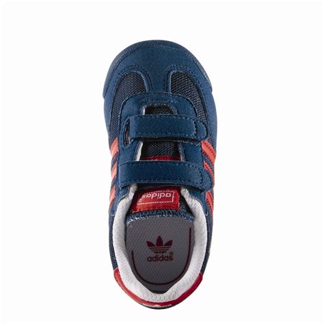 adidas dragon trainer weiß blau rot|adidas Dragon CF I, Unisex.